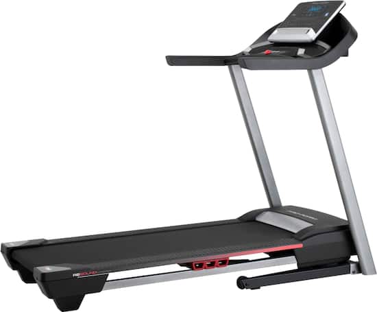 Proform 505 Cst Treadmill Black Pftl594 Best Buy Proform 505 Cst Treadmill Black Pftl594 Best Buy