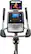 Alt View 11. ProForm - 8.0 EX Upright Bike - Black/Gray.