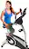 Alt View 12. ProForm - 8.0 EX Upright Bike - Black/Gray.