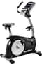NordicTrack - Commercial VU 19 - Black/Gray-Front_Standard
