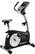 Front. NordicTrack - Commercial VU 19 - Black/Gray.