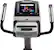 Left. NordicTrack - Commercial VU 19 - Black/Gray.