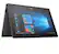 Angle. HP - EliteBook 850 G7 Notebook - 16 GB Memory - 512 GB SSD.