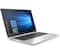 HP - EliteBook 850 G7 Notebook - 16 GB Memory - 512 GB SSD-Front_Standard