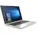 Front. HP - EliteBook 850 G7 Notebook - 16 GB Memory - 512 GB SSD.