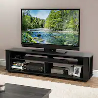 Tv Stand 85 Inch - Best Buy