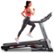 Alt View Zoom 16. ProForm Carbon T7 Smart Treadmill with 7” HD Touchscreen, 30-day iFIT Family Membership Included - Black.