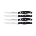 Top Chef Steak Knives (4-Pack) Steel 80-TC10 - Best Buy