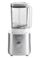 ZWILLING - Enfinigy Power Blender - Silver - Angle_Zoom