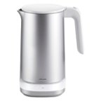 990366600 by Wolf - True Temperature Electric Kettle Knob - Brushed  Stainless