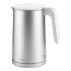 Brushed Stainless 1.7 Liter Variable Temperature Kettle - 41025
