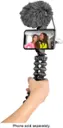 Joby Phone sold separately.