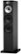 Alt View Zoom 11. Bowers & Wilkins - 600 Series Anniversary Edition 3-way Floorstanding Speaker (each) - Black.