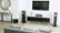 Alt View Zoom 14. Bowers & Wilkins - 600 Series Anniversary Edition 3-way Floorstanding Speaker (each) - Black.