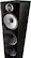 Alt View 15. Bowers & Wilkins - 600 Series Anniversary Edition 3-way Floorstanding Speaker (each) - Black.