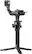Alt View 13. DJI - RSC 2 3-Axis Gimbal Stabilizer - Black.