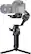 Alt View 14. DJI - RSC 2 3-Axis Gimbal Stabilizer - Black.