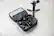 Alt View 21. DJI - RSC 2 3-Axis Gimbal Stabilizer - Black.