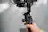 Alt View 26. DJI - RSC 2 3-Axis Gimbal Stabilizer - Black.
