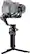 Alt View 12. DJI - RSC 2 3-Axis Gimbal Stabilizer - Black.