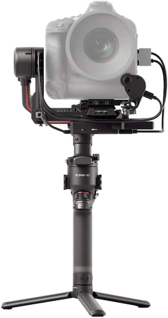 Best buy dji osmo mobile 2 2025