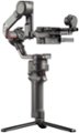 Alt View Zoom 12. DJI - RS 2 3-Axis Gimbal Stabilizer.