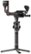 Alt View Zoom 13. DJI RS 2 3-Axis Gimbal Stabilizer.