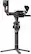 Alt View 13. DJI - RS 2 3-Axis Gimbal Stabilizer.