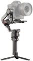 Alt View Zoom 14. DJI - RS 2 3-Axis Gimbal Stabilizer.