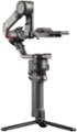 Alt View Zoom 15. DJI - RS 2 3-Axis Gimbal Stabilizer.