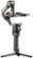 Alt View Zoom 15. DJI RS 2 3-Axis Gimbal Stabilizer.