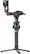 Alt View 18. DJI - RS 2 3-Axis Gimbal Stabilizer.