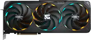 C i GIGABYTE CAMING S GIGABYTE CAMING CARD