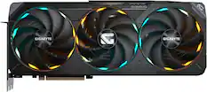 C i GIGABYTE CAMING S GIGABYTE CAMING CARD