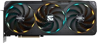 GIGABYTE NVIDIA GeForce RTX 4090 Gaming OC 24GB GDDR6X PCI Express GIGABYTE NVIDIA GeForce RTX 4090 Gaming OC 24GB GDDR6X PCI Express