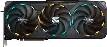 GIGABYTE NVIDIA GeForce RTX 5080 GAMING OC 16G GDDR7 PCI Express GIGABYTE NVIDIA GeForce RTX 5080 GAMING OC 16G GDDR7 PCI Express
