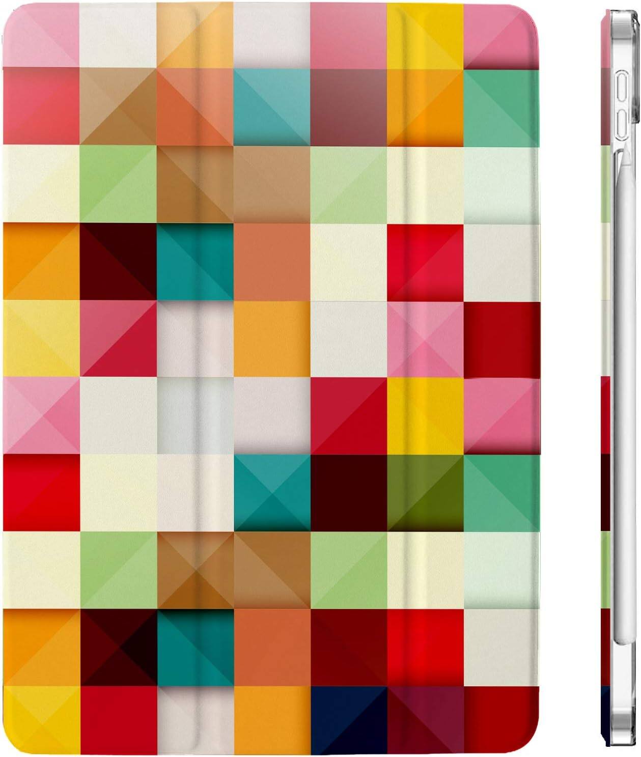 Color Grid