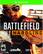 XBOX ONE BATTLEFIELD HARDLINE MATURE 17+ M ESRB Online Interactions Not Rated by the ESRB VISCERAL DICE EA