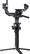 Angle. DJI - DJI RSC 2 Pro Combo 3-Axis Gimbal Stabilizer.