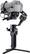 Alt View 11. DJI - DJI RSC 2 Pro Combo 3-Axis Gimbal Stabilizer.