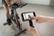 Alt View 13. DJI - DJI RSC 2 Pro Combo 3-Axis Gimbal Stabilizer.