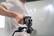 Alt View 14. DJI - DJI RSC 2 Pro Combo 3-Axis Gimbal Stabilizer.