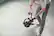 Alt View 15. DJI - DJI RSC 2 Pro Combo 3-Axis Gimbal Stabilizer.