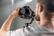 Alt View 16. DJI - DJI RSC 2 Pro Combo 3-Axis Gimbal Stabilizer.