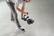 Alt View 17. DJI - DJI RSC 2 Pro Combo 3-Axis Gimbal Stabilizer.
