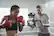 Alt View 20. DJI - DJI RSC 2 Pro Combo 3-Axis Gimbal Stabilizer.