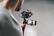 Alt View 24. DJI - DJI RSC 2 Pro Combo 3-Axis Gimbal Stabilizer.