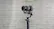 Alt View 25. DJI - DJI RSC 2 Pro Combo 3-Axis Gimbal Stabilizer.