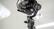 Alt View 26. DJI - DJI RSC 2 Pro Combo 3-Axis Gimbal Stabilizer.