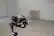 Alt View 27. DJI - DJI RSC 2 Pro Combo 3-Axis Gimbal Stabilizer.